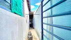 Foto 19 de Casa com 3 Quartos à venda, 180m² em Vila Andrade Neves, Campinas
