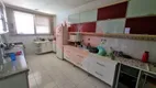 Foto 12 de Casa com 5 Quartos à venda, 390m² em  Vila Valqueire, Rio de Janeiro
