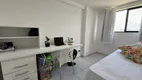 Foto 7 de Apartamento com 2 Quartos à venda, 47m² em Campo Grande, Recife