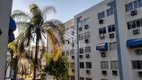 Foto 18 de Apartamento com 2 Quartos à venda, 50m² em Camorim, Rio de Janeiro