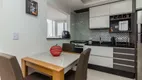 Foto 26 de Apartamento com 2 Quartos à venda, 65m² em Vila Isolina Mazzei, São Paulo