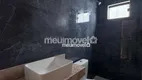 Foto 6 de Casa com 3 Quartos à venda, 100m² em Araçagy, São José de Ribamar