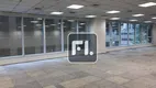 Foto 4 de Sala Comercial para alugar, 528m² em Vila Olímpia, São Paulo