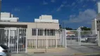 Foto 18 de Apartamento com 3 Quartos à venda, 86m² em Rancho Grande, Itu