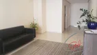 Foto 24 de Apartamento com 2 Quartos à venda, 65m² em Perdizes, São Paulo