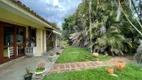 Foto 21 de Casa de Condomínio com 3 Quartos para venda ou aluguel, 144m² em Bairro Marambaia, Vinhedo