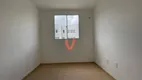 Foto 31 de Apartamento com 2 Quartos à venda, 46m² em Cajazeiras, Fortaleza