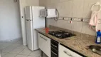 Foto 15 de Apartamento com 2 Quartos à venda, 70m² em Vila Assunção, Praia Grande