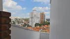 Foto 10 de Sobrado com 3 Quartos à venda, 231m² em Vila Madalena, São Paulo
