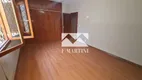 Foto 13 de Casa com 3 Quartos à venda, 241m² em São Dimas, Piracicaba