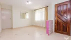 Foto 2 de Casa com 3 Quartos à venda, 100m² em Santa Felicidade, Curitiba