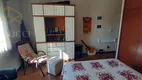 Foto 9 de Sobrado com 3 Quartos à venda, 250m² em Vila Lemos, Campinas