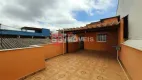 Foto 48 de Casa com 4 Quartos à venda, 140m² em Vila Progresso Zona Leste, São Paulo