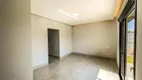 Foto 18 de Casa de Condomínio com 4 Quartos à venda, 230m² em Alphaville, Uberlândia