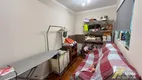 Foto 19 de Sobrado com 3 Quartos à venda, 143m² em Rudge Ramos, São Bernardo do Campo