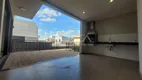 Foto 8 de Casa de Condomínio com 3 Quartos à venda, 236m² em Vila do Golf, Ribeirão Preto