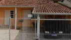 Foto 2 de Casa com 3 Quartos à venda, 70m² em Saco dos Limões, Florianópolis