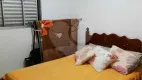 Foto 3 de Apartamento com 2 Quartos à venda, 42m² em Cidade Boa Vista, Suzano