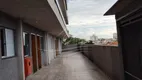 Foto 8 de Apartamento com 2 Quartos à venda, 37m² em Vila Guilhermina, São Paulo