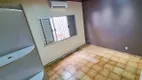 Foto 2 de Casa com 3 Quartos à venda, 240m² em Cuniã, Porto Velho