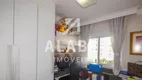 Foto 11 de Apartamento com 3 Quartos para venda ou aluguel, 128m² em Morumbi, São Paulo