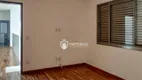 Foto 16 de Casa com 5 Quartos à venda, 560m² em Parque Reserva Fazenda Imperial, Sorocaba