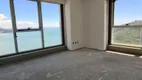 Foto 6 de Apartamento com 4 Quartos à venda, 257m² em Barra Sul, Balneário Camboriú