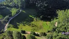 Foto 8 de Fazenda/Sítio com 5 Quartos à venda, 250m² em Pedra Azul, Domingos Martins