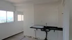 Foto 35 de Apartamento com 3 Quartos à venda, 102m² em Vila Aprazivel, Jacareí