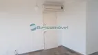 Foto 10 de Apartamento com 4 Quartos à venda, 188m² em Jardim Flamboyant, Campinas