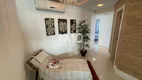 Foto 12 de Apartamento com 3 Quartos à venda, 116m² em Pioneiros, Balneário Camboriú