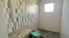 Foto 11 de Casa de Condomínio com 2 Quartos à venda, 80m² em Campo Grande, Rio de Janeiro