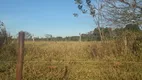 Foto 13 de Lote/Terreno à venda, 20000m² em Centro, Araçaí