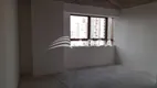 Foto 5 de Sala Comercial para alugar, 35m² em Barro Preto, Belo Horizonte