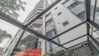 Foto 38 de Apartamento com 2 Quartos à venda, 80m² em Higienópolis, São Paulo