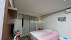 Foto 16 de Sobrado com 3 Quartos à venda, 147m² em Esmeralda, Cascavel