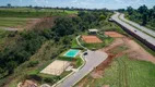 Foto 34 de Casa de Condomínio com 4 Quartos à venda, 244m² em Jardins Bolonha, Senador Canedo