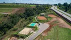 Foto 4 de Lote/Terreno à venda, 300m² em Jardins Bolonha, Senador Canedo