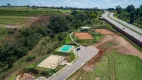 Foto 4 de Lote/Terreno à venda, 300m² em Residencial Marília, Senador Canedo