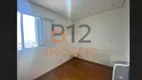 Foto 33 de Apartamento com 3 Quartos à venda, 72m² em Vila Isolina Mazzei, São Paulo