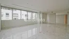 Foto 13 de Apartamento com 4 Quartos à venda, 440m² em Morro dos Ingleses, São Paulo