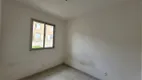 Foto 7 de Apartamento com 2 Quartos à venda, 50m² em Chácara Contagem, Contagem