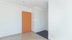 Foto 4 de Apartamento com 2 Quartos à venda, 42m² em Alto Petrópolis, Porto Alegre