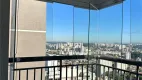 Foto 27 de Apartamento com 2 Quartos à venda, 84m² em Morumbi, São Paulo