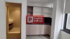 Foto 18 de Sala Comercial para alugar, 11926m² em Bela Vista, São Paulo