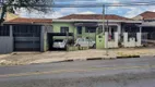 Foto 2 de Casa com 2 Quartos à venda, 102m² em Vila Industrial, Campinas