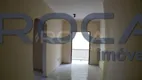 Foto 9 de Apartamento com 2 Quartos à venda, 74m² em Parque Arnold Schimidt, São Carlos