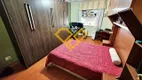 Foto 6 de Apartamento com 3 Quartos à venda, 200m² em Gonzaga, Santos