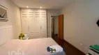 Foto 9 de Apartamento com 4 Quartos à venda, 211m² em Copacabana, Rio de Janeiro