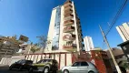 Foto 54 de Cobertura com 4 Quartos à venda, 370m² em Vila Bastos, Santo André